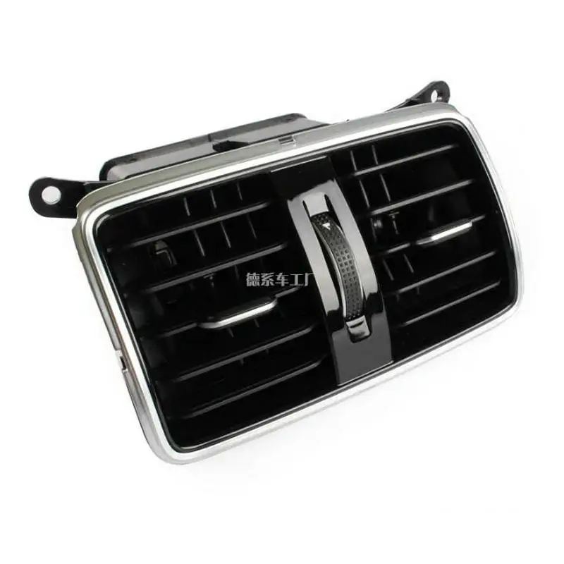It is suitable for 2012-2015 years after the Passat B7L handrail box Rear outlet. 3AD 819 203 E 3AD819203E | Автомобили и