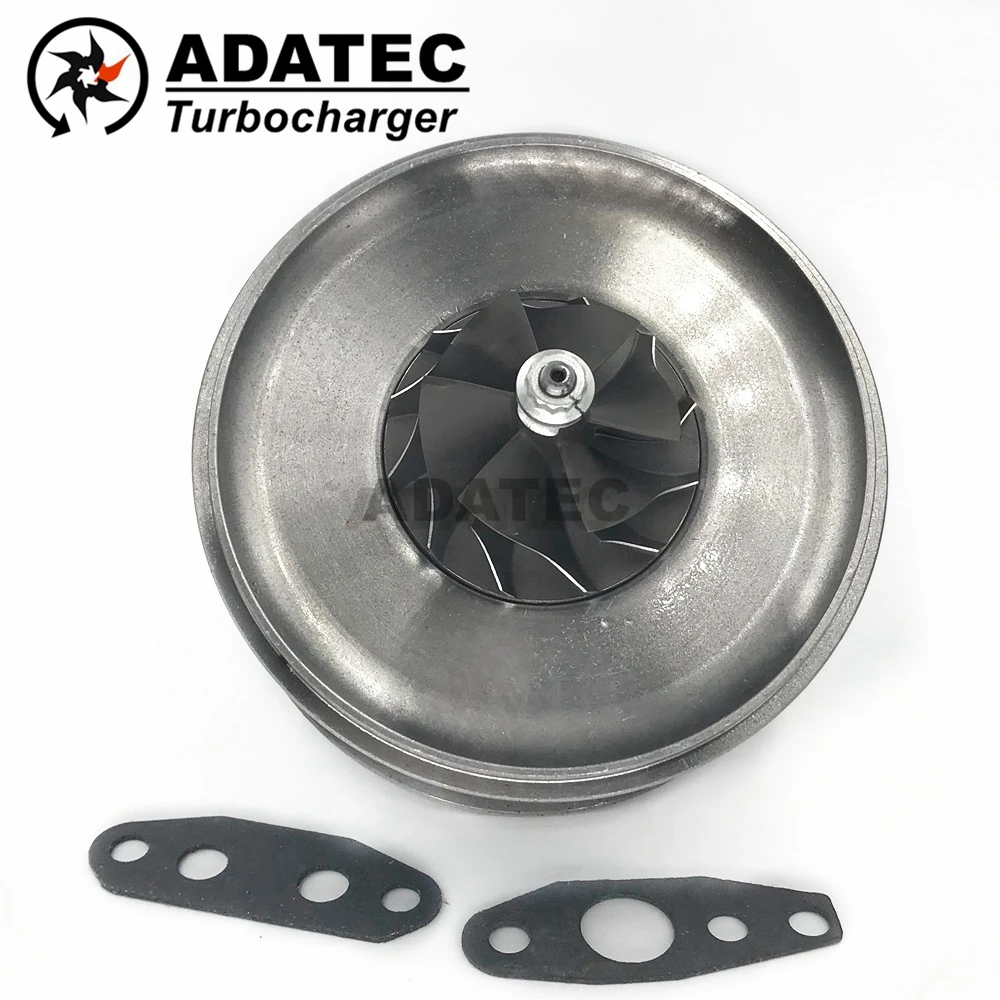 

Турбинный картридж RHV5 Turbo CHRA вели VBD30013 8980115295 8980115293 для Isuzu D-MAX 3,0 CRD 120 кВт-163 HP 4JJ1-TC 2007-