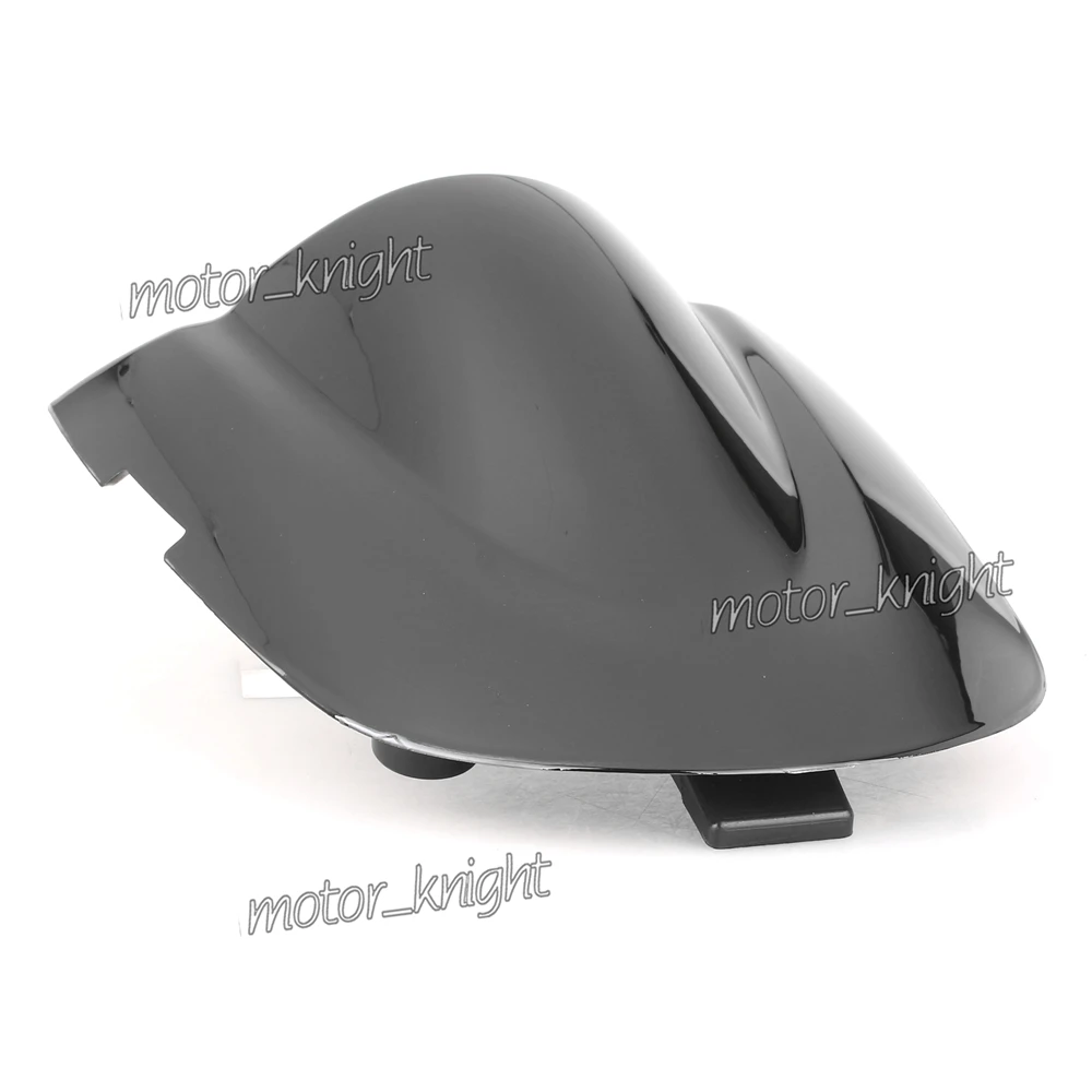 Чехол на заднее сиденье мотоцикла для Suzuki GSXR 600 750 K6 2006 2007 GSXR600 GSXR750 R 600R 750R|Полные