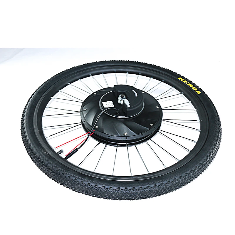 Литий ионный аккумулятор Imortor 36В 3 2ач литий для iMortor 36V240W комплект