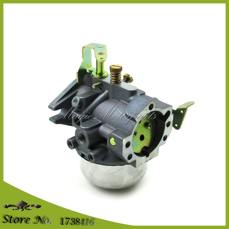 Сменный карбюратор для Kohler K10 K241 K301 чугунный двигатель 11069 10HP 12HP Carb Cub Cadet|carburetor