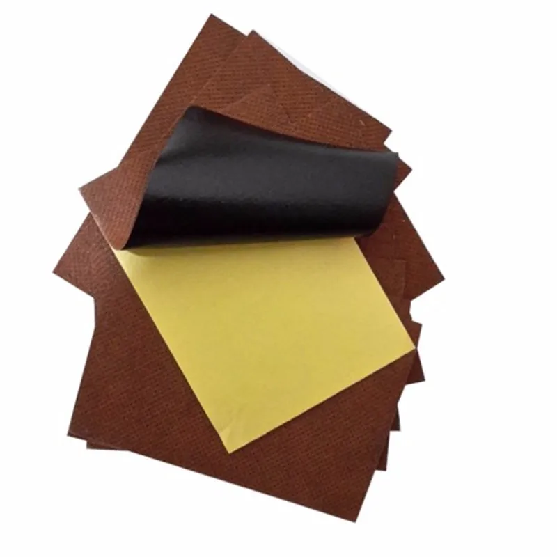 48 шт./6 сумки китайской медицины P колена боли пластырь совместное назад