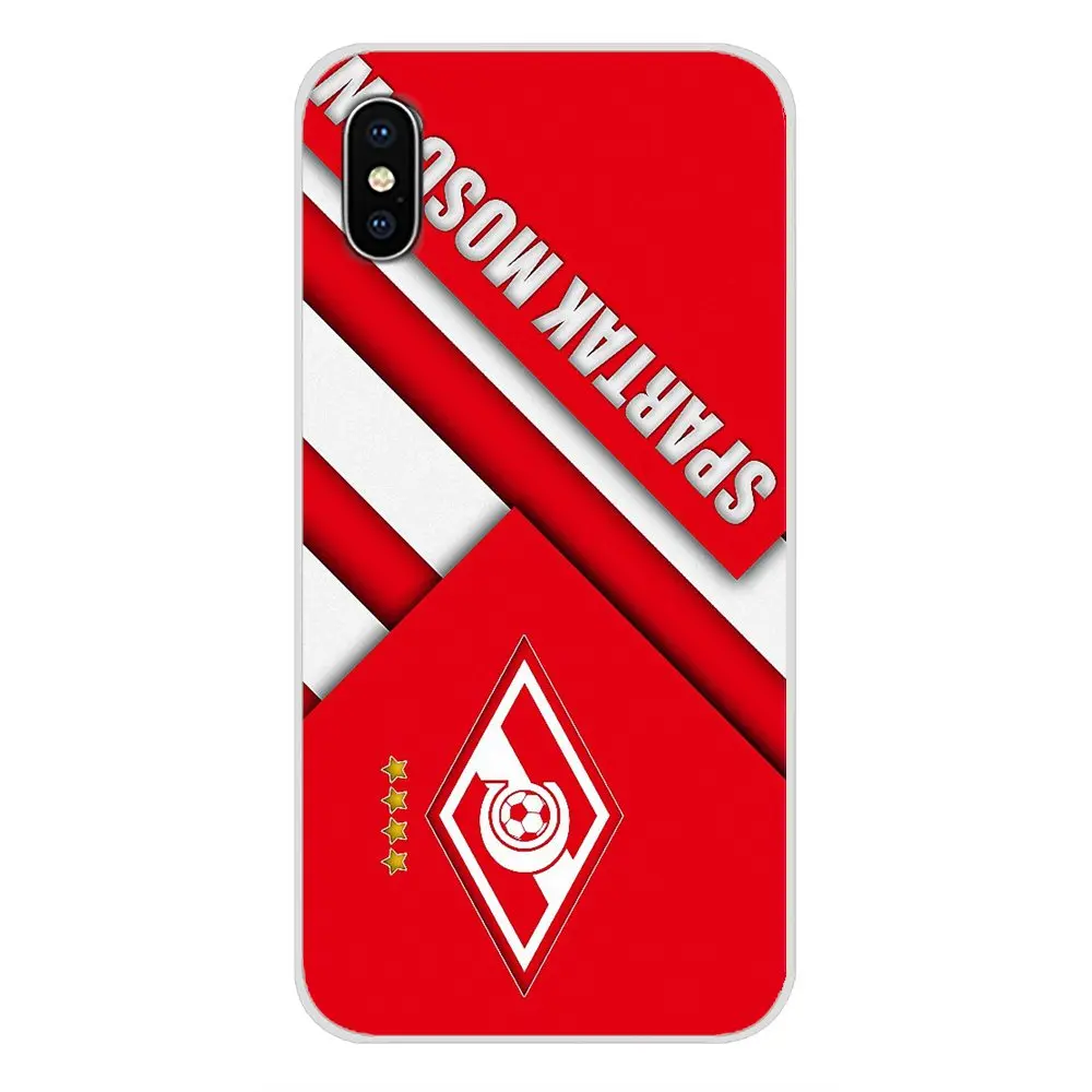 Чехлы для Huawei G7 G8 P7 P8 P9 P10 P20 P30 Lite Mini Pro P Smart Plus 2017 2018 2019 русский футбольный мобильный