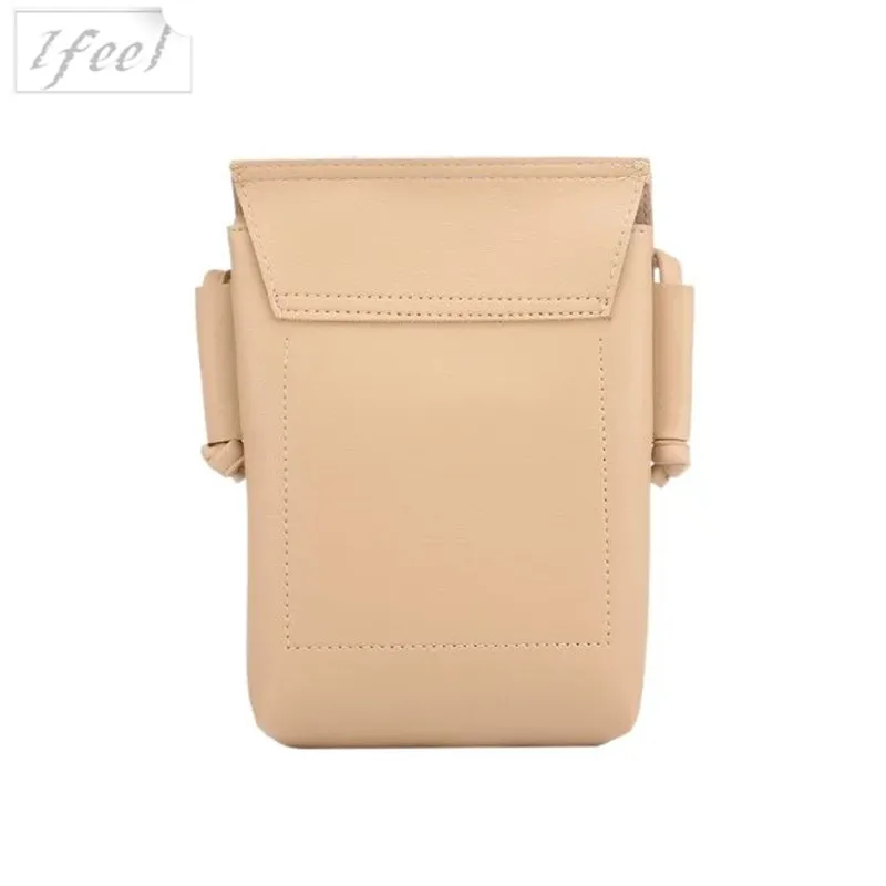 Пояса из натуральной кожи Сумочка карты бумажник большой Ёмкость для iPhone/Samsung HASP