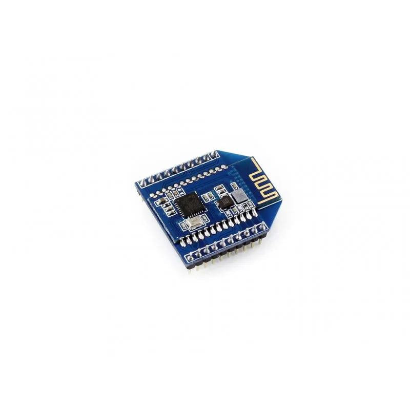 Двойной режим Bluetooth к TTL серийный мастер/Slave in one модуль|bluetooth bluetooth|bluetooth to serialbluetooth