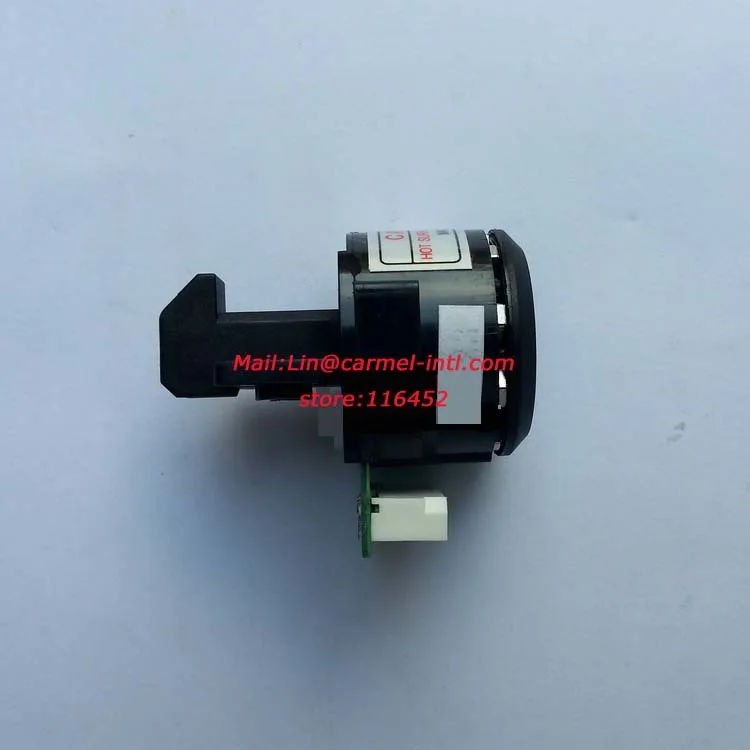 Оригинальная новая печатающая головка для BIXOLON SRP270/SRP275 SRP270 хорошее качество