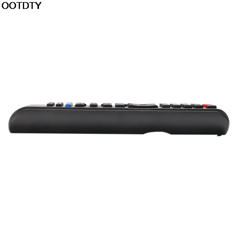 Сменный пульт дистанционного управления для Samsung LED 3D Smart TV AA5900786A # L060 горячая