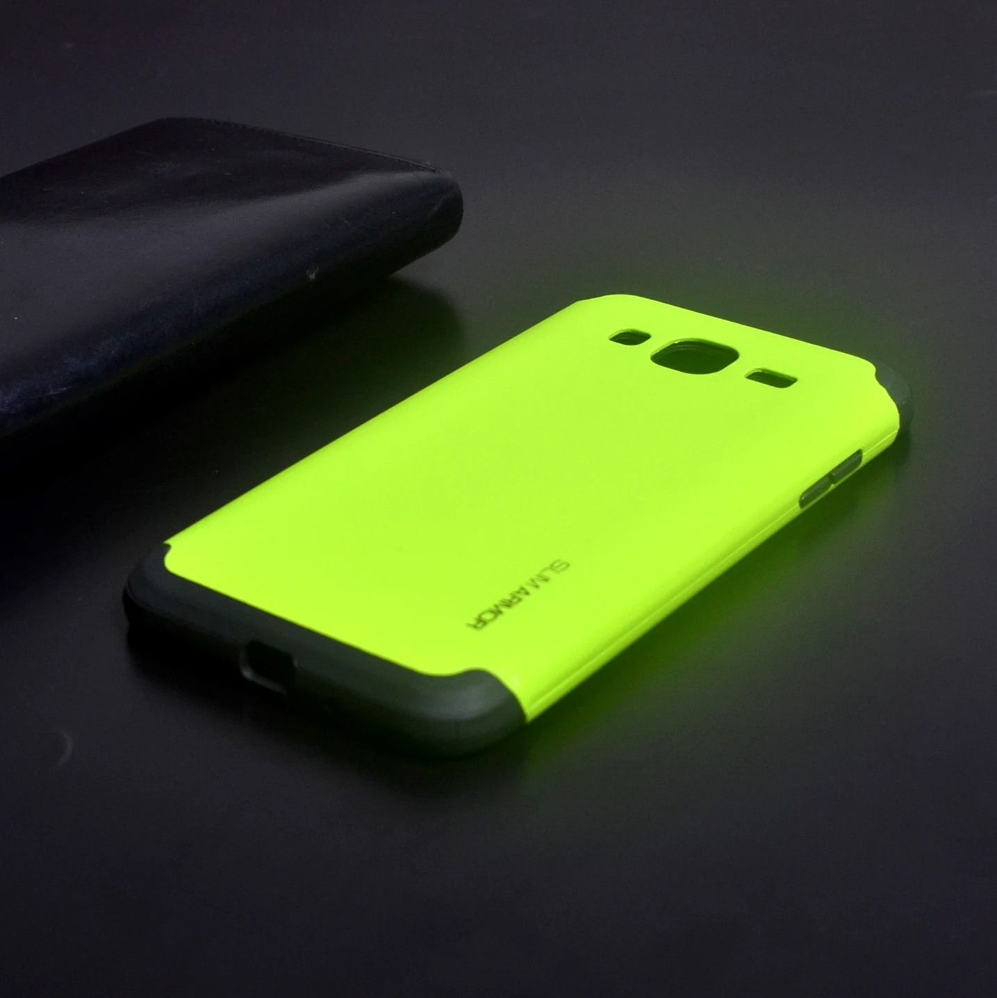 Противоударный защитный чехол для Samsung GALAXY J7 J7008 5 &quotтонкий samsung galaxy J700