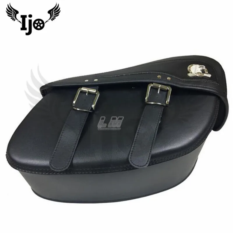 Мотоциклетная сумка на шлем для Vespa benelli harley softail mochila moto maletas perdera мотоцикл