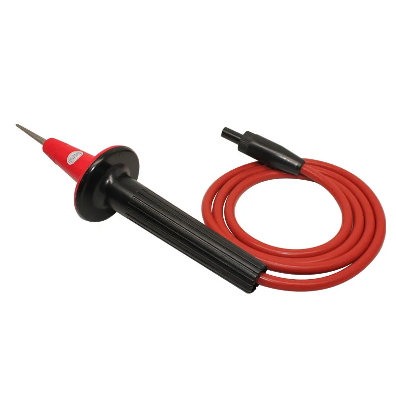 Eone ADP05 Высокое напряжение тесты зонд ing Accessroies 10:1 коэффициент затухания DC10kV AC 6kV