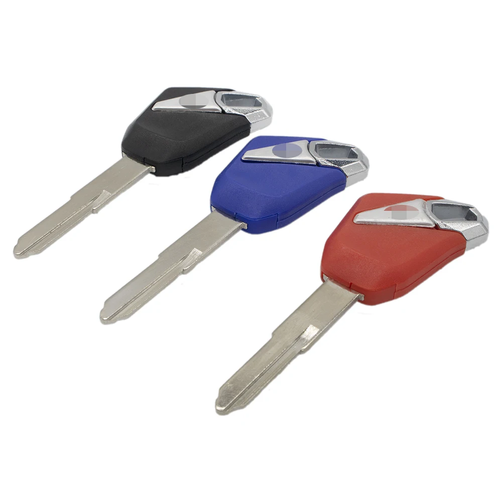 Whatskey мотоцикла держатель для ключей, держатель для ключей для Kawasaki Ninja ZX6R ZX636R ZX7 ZX9R ZX10R ZX12R ZX14R ZXR250 ZXR400 ZZR400 ZZR600 Z1000