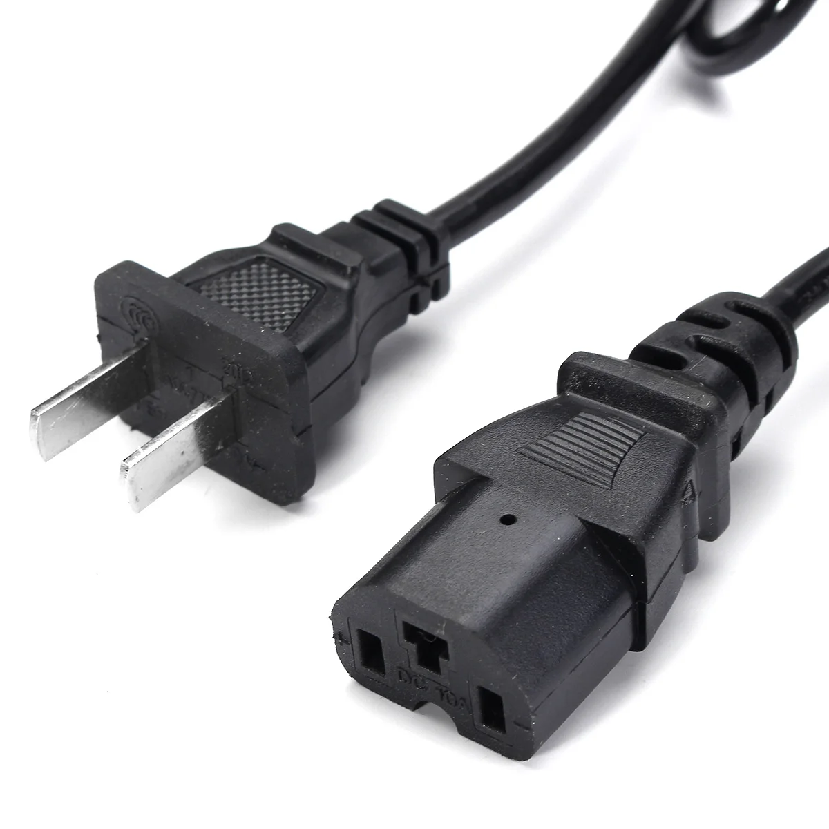 60V 20AH Батарея Зарядное устройство для скутер внедорожный Электрический велосипед для е-байка свинцово-кислотный Батарея