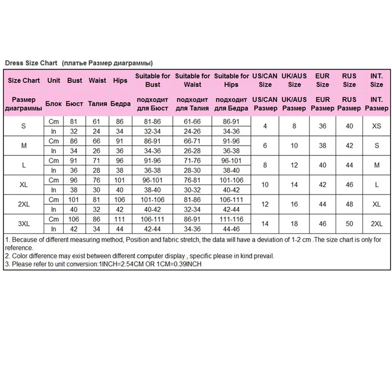 VI1037 популярное элегантное вечернее платье без рукавов на молнии сексуальное