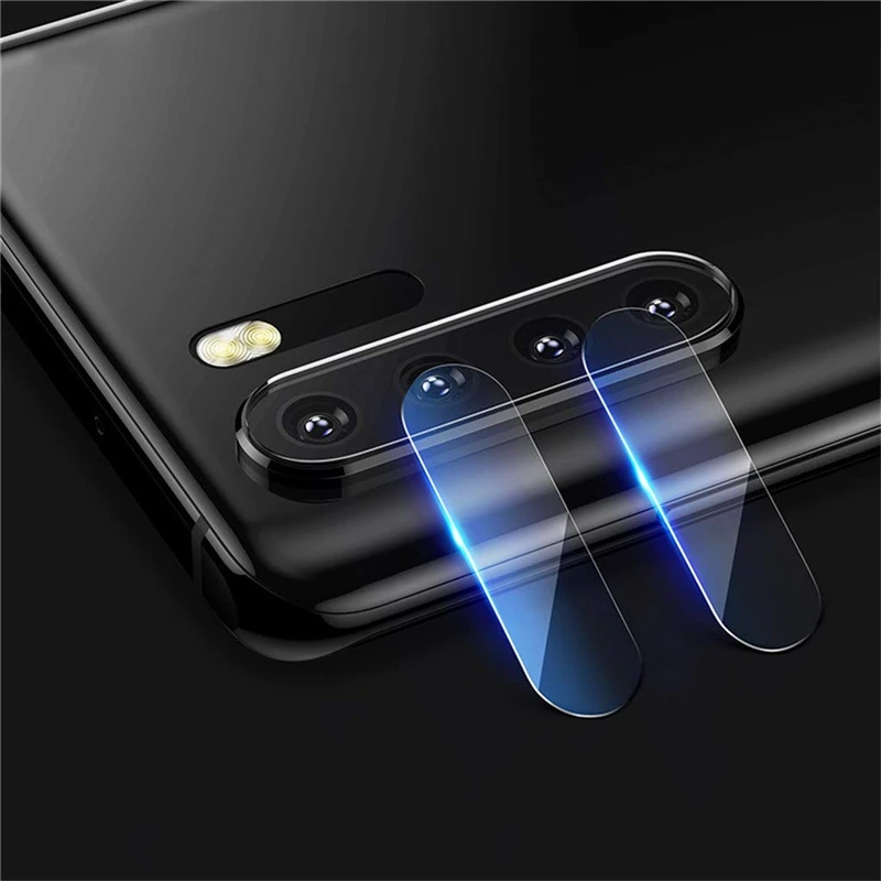 Стекло для камеры Huawei P30 Pro P20 Lite P 30 чехол объектива пленка защитное стекло