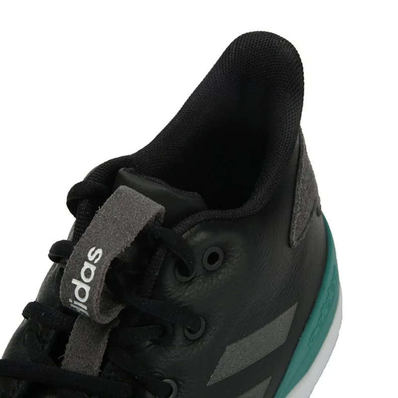 Новое поступление! Оригинальные мужские кроссовки для скейтбординга Adidas BBALL 80S |