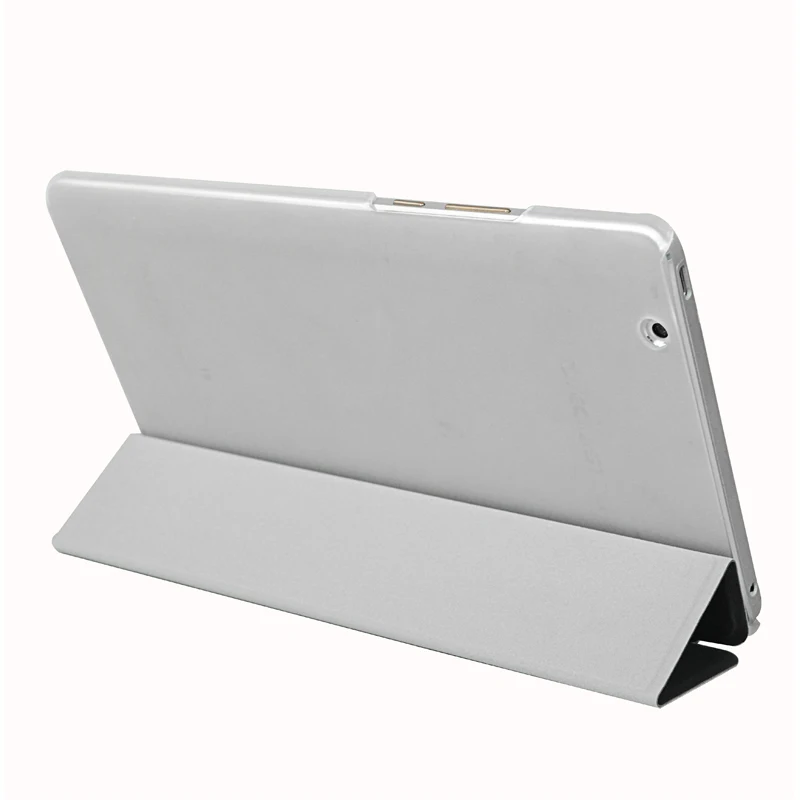 Teclast Master T8 8 4 дюйма Кожаный чехол ультра тонкий стенд флип для планшетный ПК |