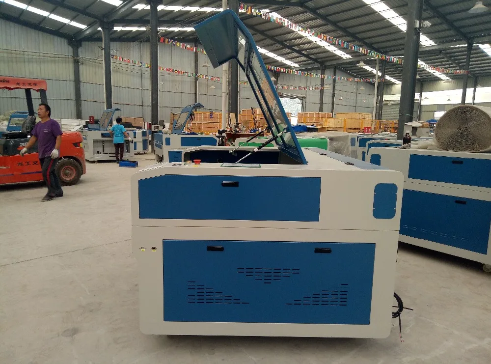 Лазерный резак для продажи/фанера лазерной резки/пена резки lt1410 | Инструменты