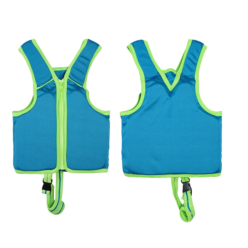 Спасательный жилет для плавания спасательный детей водных видов спорта