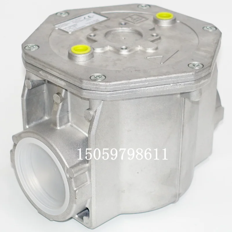 Подвесная печь с природный газ сжиженный фильтр для воды резьбовое соединение |