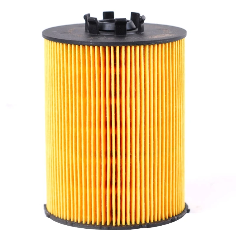 MANNFILTER автомобиль масляный фильтр HU823x для BMW 760Li 760i 550i 650i 750i Rolls Royce Phantom (2004 2014)