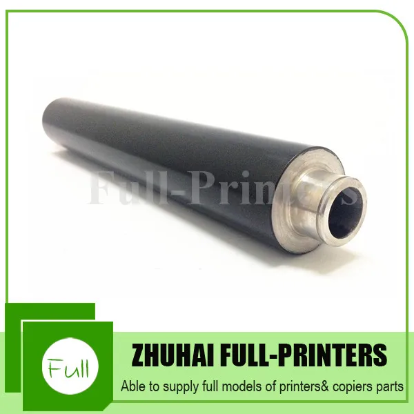 Хорошее качество! Высококачественные запасные части для копировального