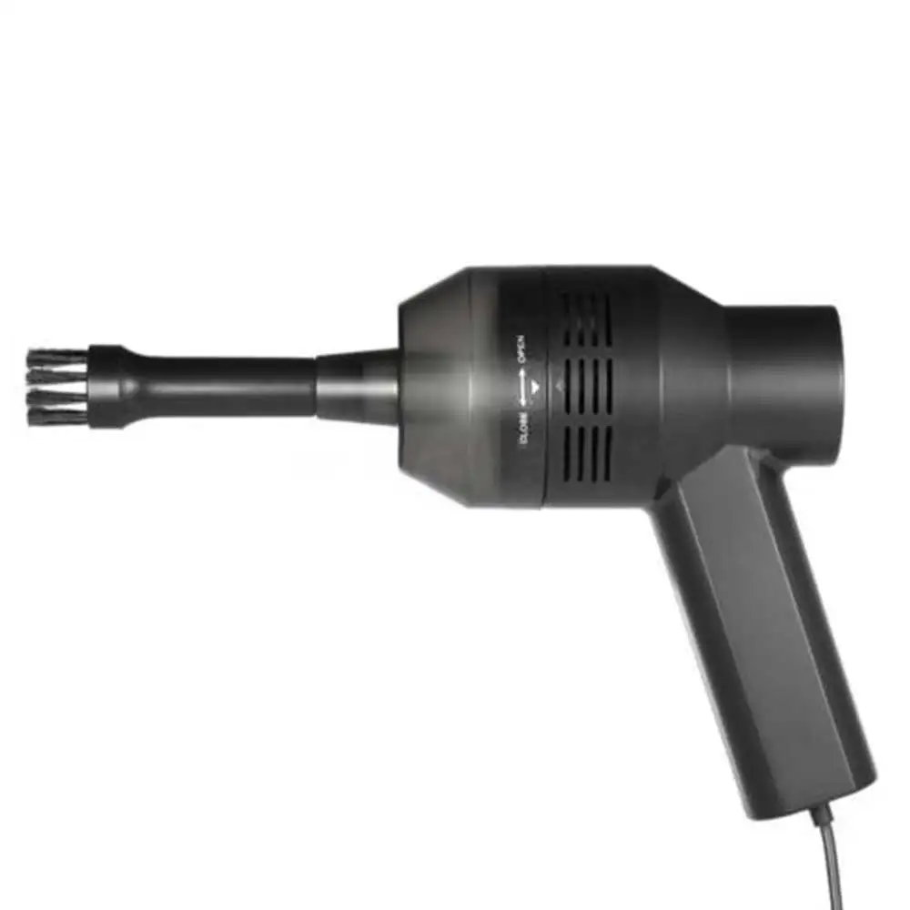 Мини usb пылесос для компьютера пылеуловитель домашних животных автомобильный
