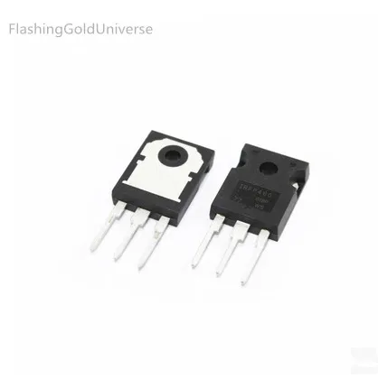 

20 шт. IRFP460 IRFP460PBF IRFP460A лучшее качество