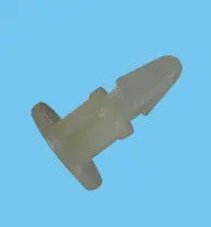 

nylon pcb support spacer PS-15GD