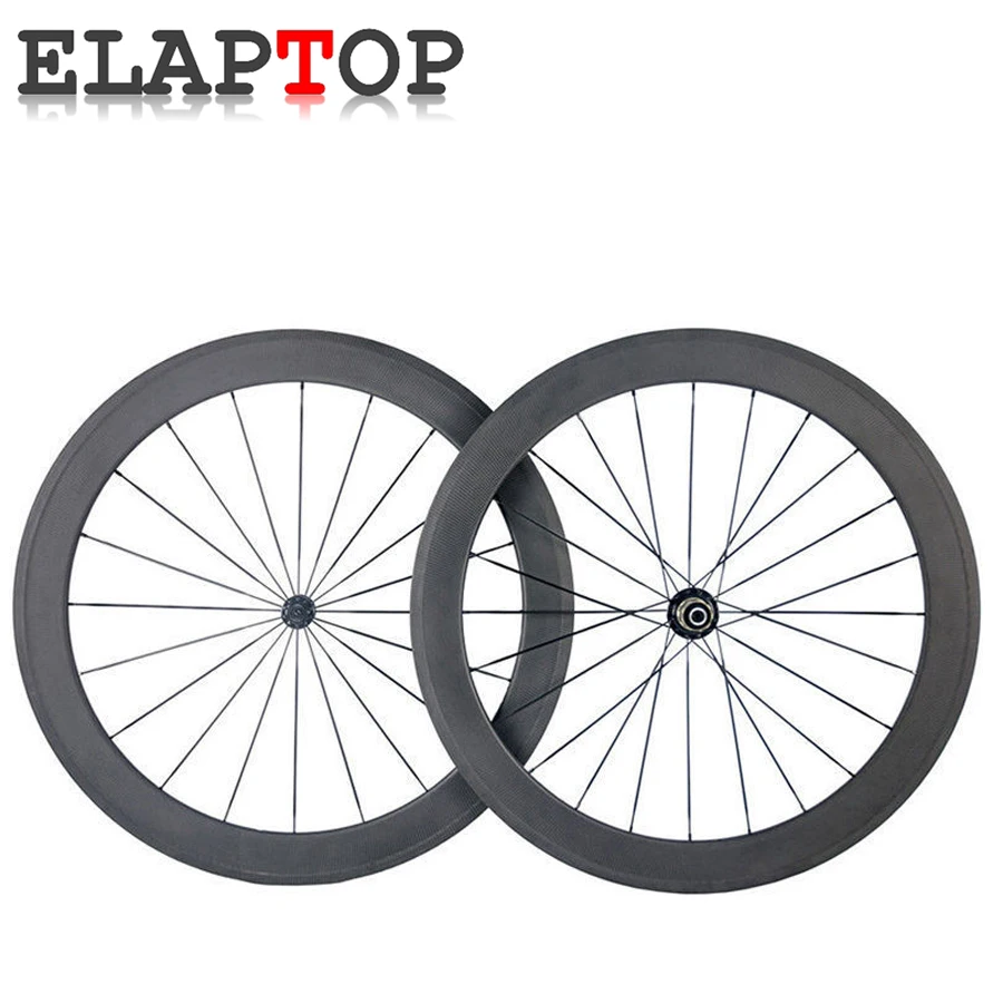 Elaptop хорошие продажи продукта 25 мм Ширина 50 Глубина трубчатые Новая дорога