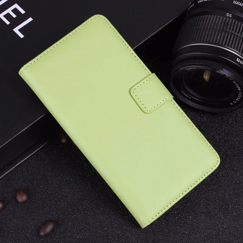 Чехол для Huawei Honor 5C 6C GT3 Nova Коврики 9 Чехол-бумажник с откидной крышкой для Hoesje Capinhas для Honor 7 Lite 8 6C 5C чехол Fundas