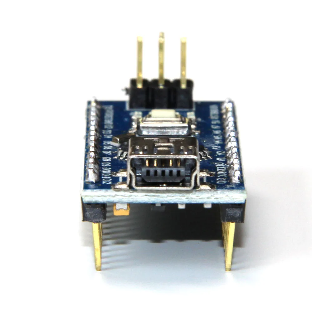 1 шт. контроллер Nano 3 0 совместимый с arduino nano CH340 usb драйвер без кабеля NANO V3.0|controller