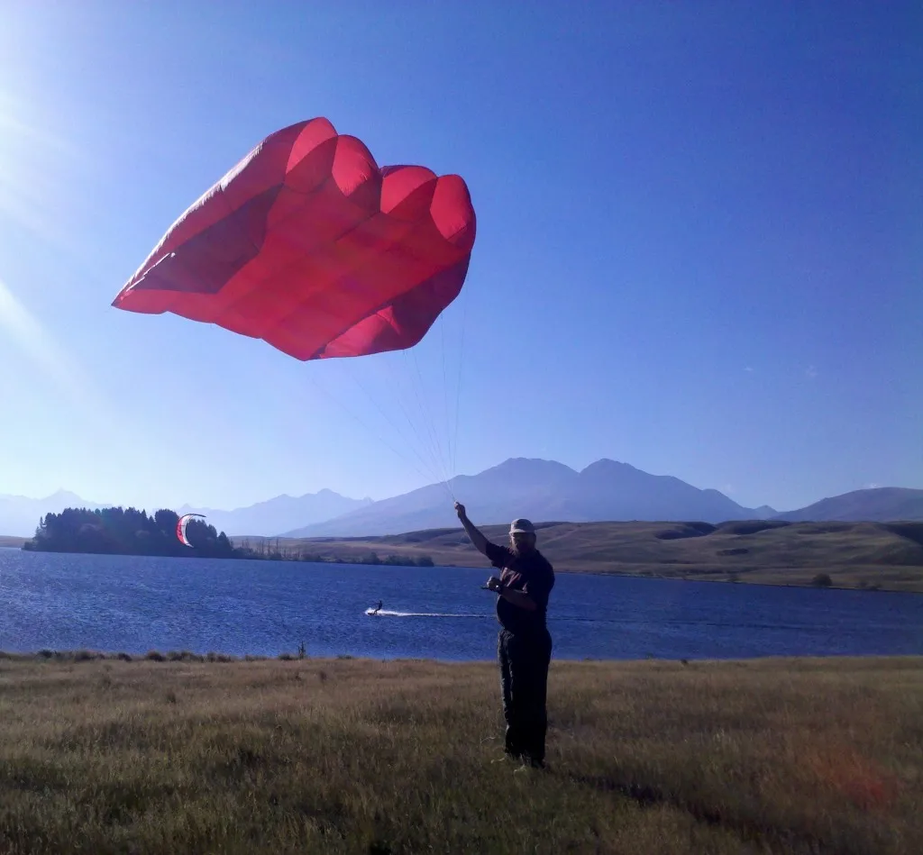 Набор 3D радужных сумок из высококачественной розовой ткани для рукоделия