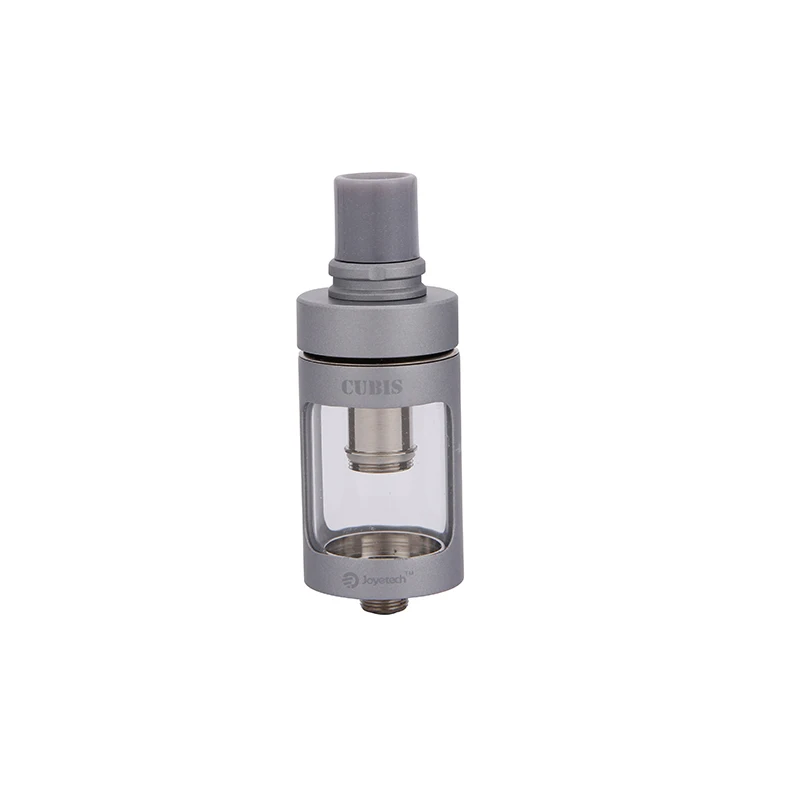 Распылитель Joyetech 3 5 мл дизайн нижней части для кормления Cubis резервуар