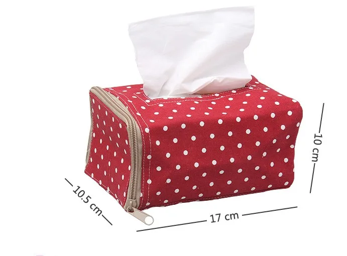 Креативная бумажная салфетка в европейском сельском стиле 1 шт. пасторальная