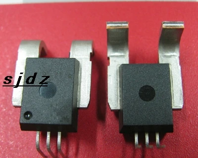 

ACS755LCB-130-PFF ACS755LCB-130 5PCS