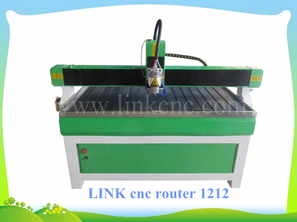Простота в эксплуатации дешевые фрезерный станок с чпу/cnc router резки металла