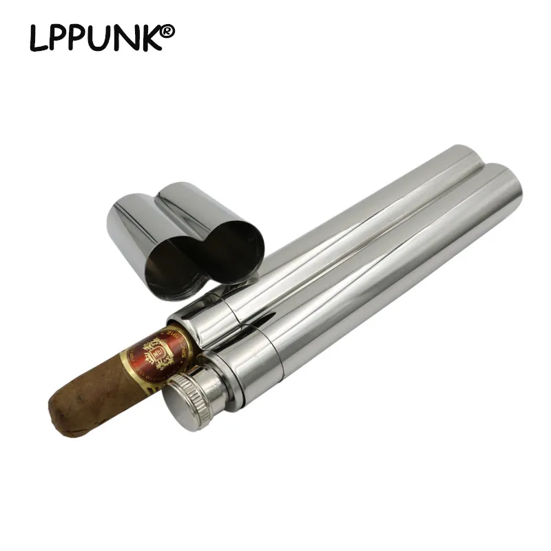 Креативная мини Воронка для виски водки 2 унции без бисфенола А портативная