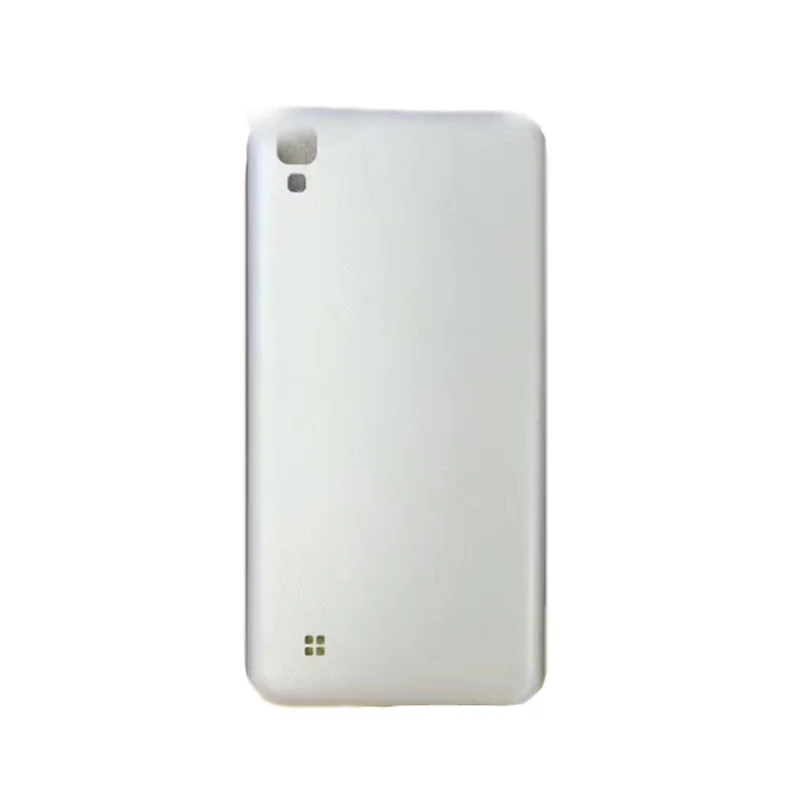 Задняя крышка батарейного отсека для LG X Power K220DS K220 NFC | Мобильные телефоны и