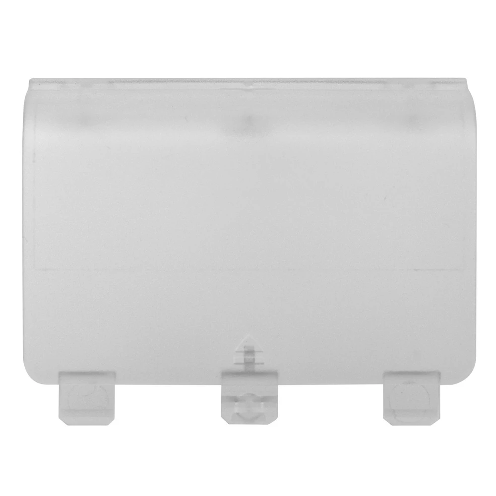 5 шт. пластиковый чехол для беспроводного контроллера | Электроника