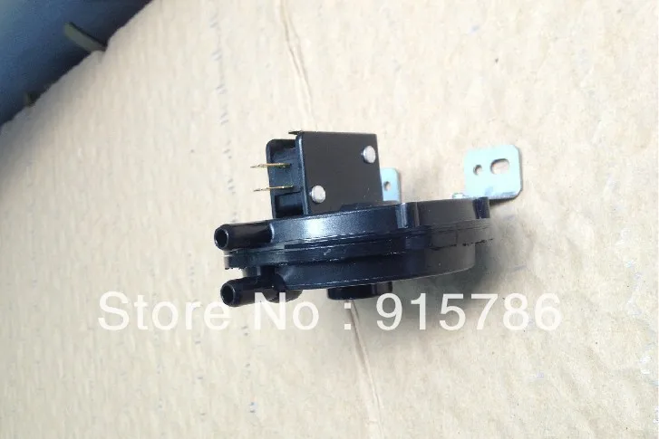 Новый оригинальный переключатель давления второго поколения для