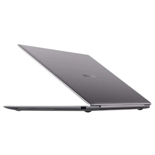 Ноутбук HUAWEI MateBook X Pro 13 9 дюймов Windows 10 Intel Core i5-8265u 8 Гб ОЗУ 512 SSD идентификация
