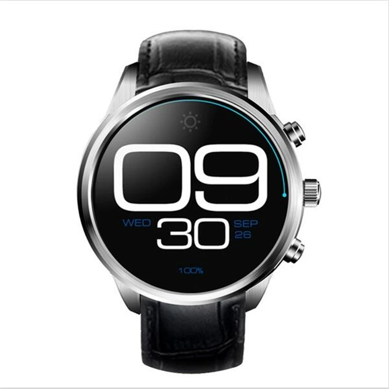 X5 плюс 3g Android 5 1 Смарт часы телефон gps MTK6580 4 ядра 1. Гц ГБ 8 Wi Fi Bluetooth умные для