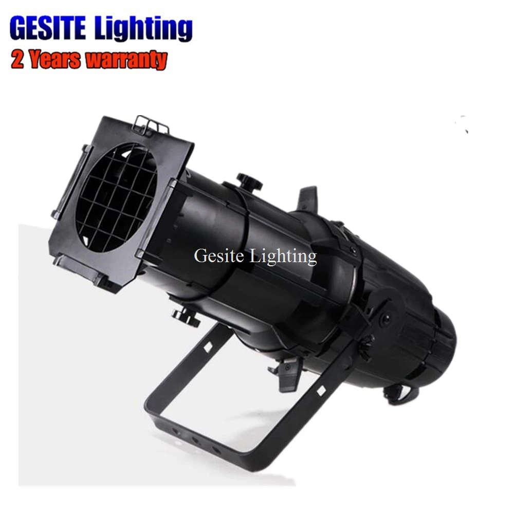 Галогенная лампа gesite 3200K HPL575W/750W 19 26/36/50 градусов профиль объектива ТВ