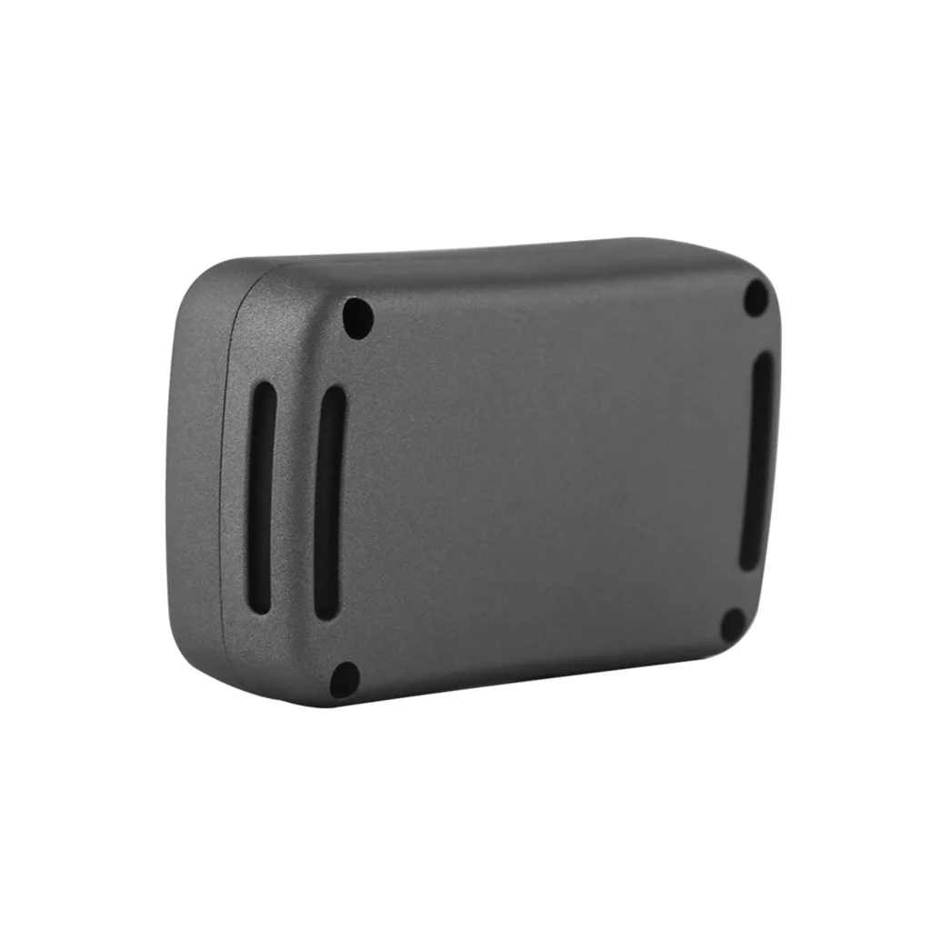 GPS трекер 3G WCDM SOS в реальном времени времени|Фитнес-трекеры| |