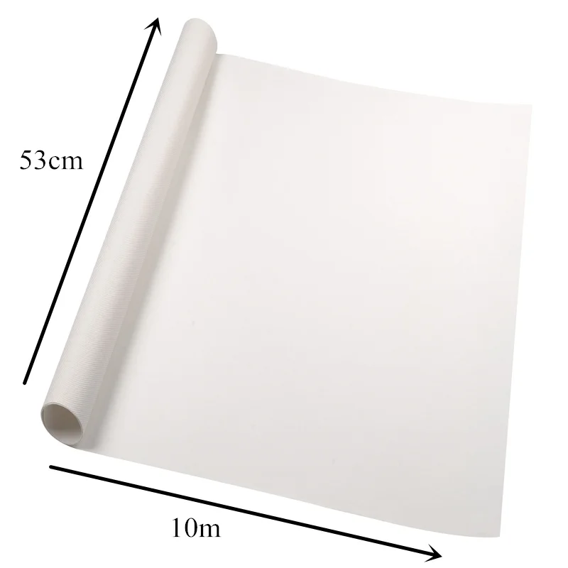 

Wallpapers Youman Modern Linen Designs Beige Non-woven 3D Textured Wallpaper Plain Solid Color Wall Paper Living Room Bedroom