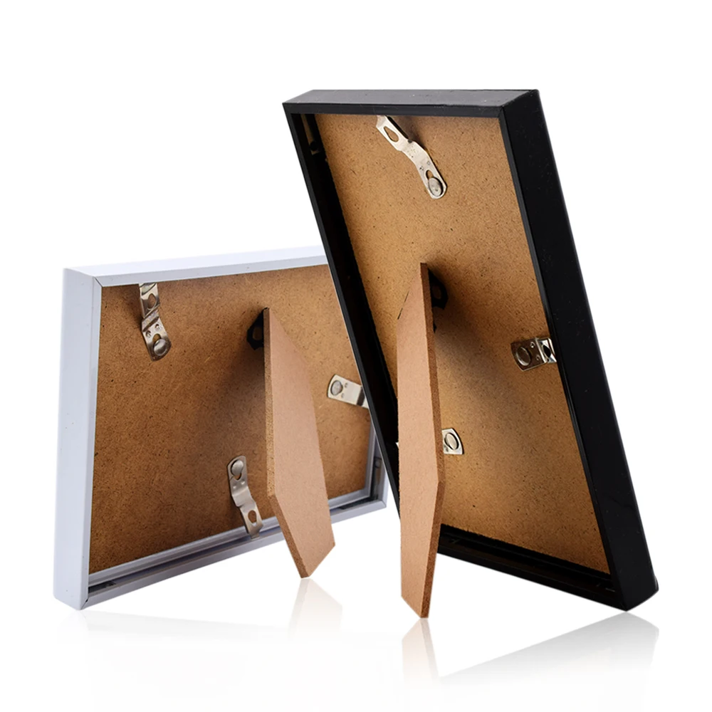 6 дюймовая фоторамка для мужчин портретов|plastic photo frame|photo frameframes diy |
