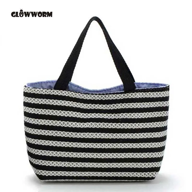 New Mini Fashion Lady Shopping bags Shoulder Canvas female Womens Bag Tote Purse Bolsa feminina | Багаж и сумки