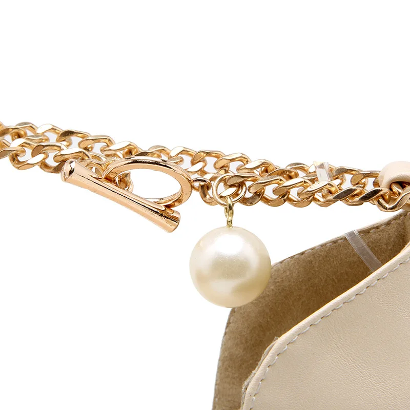 Босоножки женские с острым носком модные пикантные сандалии в китайском офисном