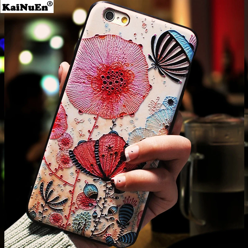 Роскошный чехол для телефона iphone 5 силиконовый 5S s аксессуары apple|case for i phone|case