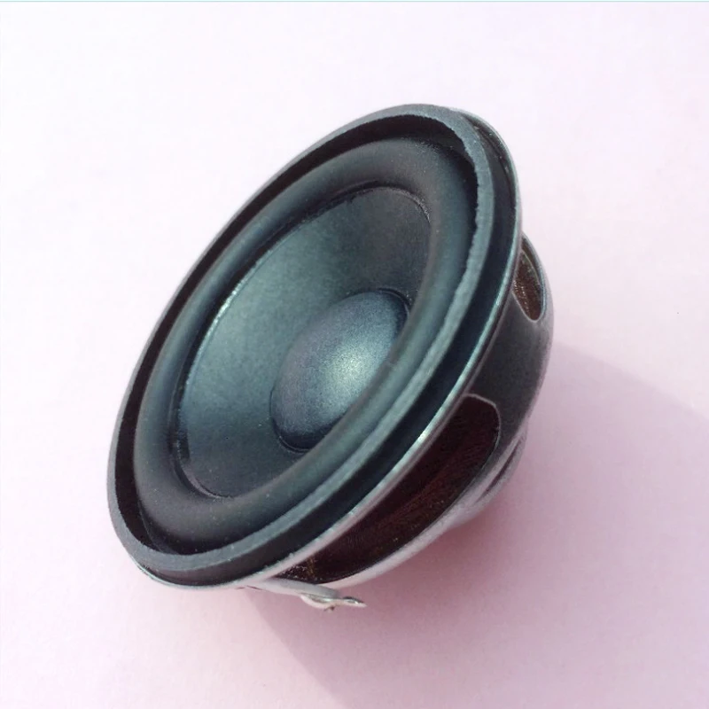 TONLEN Портативная колонка 3 Вт Bluetooth Мощные колонки Hifi большая Громкая Колонка s